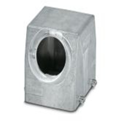 1424836 Phoenix Contact product image